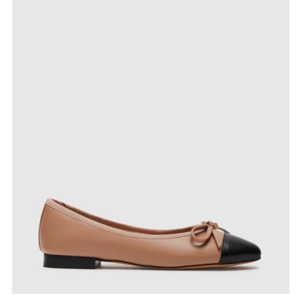 Steve Madden NWT